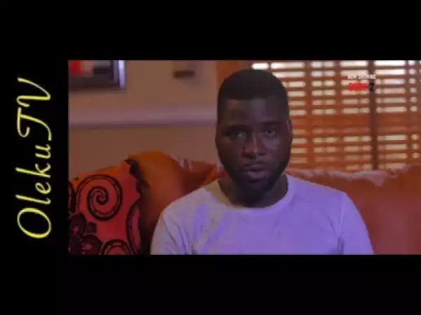 Video: OORE [FAVOR] | Latest Yoruba Movie 2018 Starring Ibrahim Chatta | Saliu Gbolagade